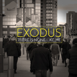 Exodus – Part 13