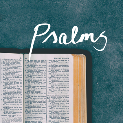 sermon-book-of-psalms-crossway-stratford